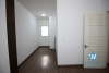 Good apartment for rent in E Ciputra 